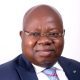 ADB, Agricultural Development Bank, Newscenta, NAFCO, Ghana, Bank, working capital,