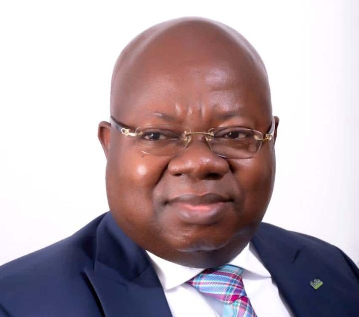 ADB invests GH¢100m in PFJ, GH¢300m in NAFCO