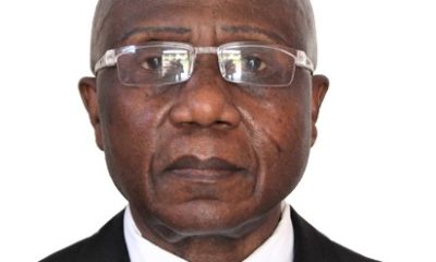 IEA, Newscenta, Institute of Economic Affairs, Bank of Ghana, BoG, rising inflation, Ghana