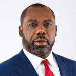 Gas price, Ministry of Energy, Offshore Cape 3 Points, Newscenta, Dr Matthew Opoku Prempeh, Ghana,