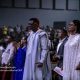 Greater works conference, Pastor Mensah Otabil, ICGC, Newscenta, Ghana, Church,