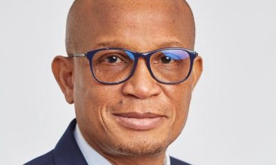 Premix fuel, Newscenta, National Petroleum Authority, Ghana, subsidy on premix fuel,