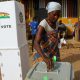 Endorsement, Ghana, Voting, Elections, Chiefs, Newscenta,