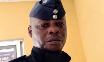 MTTD, traffic offences, Newscenta, Police arrest drivers, Ghana Police Service,