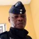 MTTD, traffic offences, Newscenta, Police arrest drivers, Ghana Police Service,