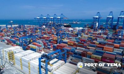 Imports duties, Newscenta, Benchmark values, scrapped, general goods, GRA, vehicles,