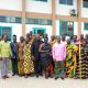 Mining, Galamsey, Newscenta, illegal mining, chiefs, Ghana, Ministry of Lands and Natural Resources, partisan politics,