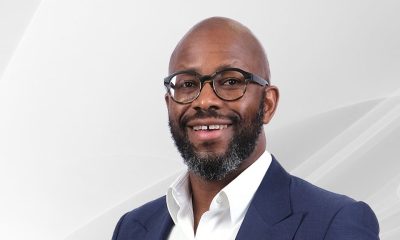 MTN Ghana, Newscenta, MTN Group CEO, MTN, Ralph Mupita, investment in Ghana,
