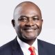 Ken Agyapong, 2023 budget, boycott, aggrieved MPs,