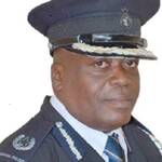 Land cases, Central East Police Command, Kasoa, Gomoa, Newscenta, Ghana Police Service,