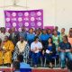 Pad, taxes, Togbe Agyeman , Adidome, Central Tongu District, Newscenta, Ghana,