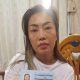 Aisha Huang arrested, Ghanacard, NIA, Newscenta, Ghana,