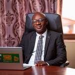 NRSA, Commercial mini-buses, drivers union, restriction, Newscenta, reckless driving,