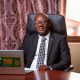 NRSA, Commercial mini-buses, drivers union, restriction, Newscenta, reckless driving,