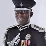 Wa killers, police reward, Newscenta, information, Ghana,
