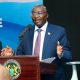GhIPCon, conference, net zero emission, Newscenta, fossil fuel, Ghana, petroleum sector,