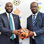 Access Bank, Division One League, GFA, Newscenta, Ghana Football,