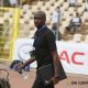 Otto Addo, Black Stars coach, Newscenta, Ghana, football, GFA,
