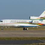 Presidential jet, Newscenta, politics, Ghana, presidential travels,