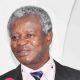 Suicide, Mental Health Authority, Prof Akwasi Osei, Newscenta, Ministry of Health, Ghana,