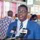 Strike, Labour unions, Newscenta, public universities, Education Ministry, UTAG, TEWU,