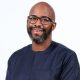 MTN settles Eurobond, MTN Group, Ralph Mupita, Reducing debt, Newscenta,