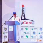 GhIPCon, petroleum products, Newscenta, conference, energy, Ghana,