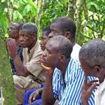 Cocoa price, farmers, Newscenta, inflation, Ghana,