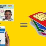 SIM cards, Newscenta, real time, verification, data breach, identity theft, fraudsters,