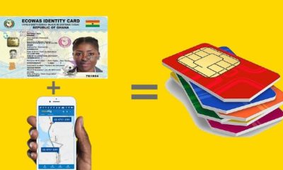SIM cards, Newscenta, real time, verification, data breach, identity theft, fraudsters,