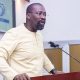 BOST, gas, Newscenta, pipeline, Tema, Akosombo,