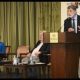 Gerhard Erasmus, Newscenta, tralac, guided trade,