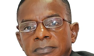 Surcharge, disallowance, Newscenta, Auditor General, Johnson, Akuamoah Asiedu, GH₵2.2 billion,