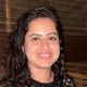 Detoxification, Newscenta, weight loss, the body,