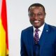 Kissi Agyebeng, OSP, Newscenta, investigation, galamsey, Charles Bissues, IMCIM, Special Prosecutor,