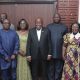 MiDA, board, Newscenta, final report, President Akufo-Addo,