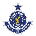 Clash, rival factions, Newscenta, 6 injured, 29 arrested, Ashaiman, Tulaku meat market,