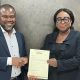 Petrosol, taxes, Newscenta, GRA, petroleum, Finance Ministry,