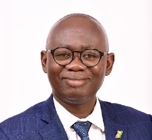 Professor Kwasi Opoku-Amankwaa, GES, Newscenta, sacked, KNUST,