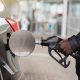 Fuel prices, hikes, Newscenta, pumps, NPA, petrol, diesel,