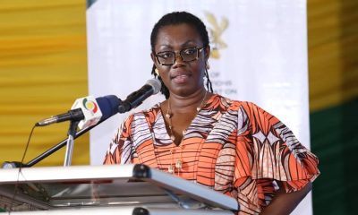 SIM Card, deactivation, Newscenta, re-registration, Deactivating SIM Cards unwise, arbitrary and political suicide, Ghana News,