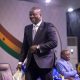 Samuel Jinapor, Newscenta, caretaker, Trade Minister,