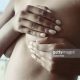 Breast, cancer, Newscenta, health, self-examination, early detection,