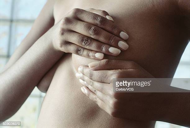 Breast, cancer, Newscenta, health, self-examination, early detection,