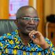 VALCO, CEO, Newscenta, workers, salaries, dollar index,