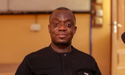 NPP, MPs, Majority caucus, Newscenta, 2023 budget, no boycott, govt business, parliament,