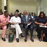 Ofori-Atta, Gabby, Newscenta, Censure motion, Committee, sitting,