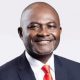 Ken Agyapong, 2023 budget, boycott, aggrieved MPs,