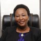 GPHA, Newscenta, Kete Port, employees, Mrs. Esther Gyebi-Donkor, bonus,
