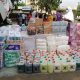Ahmadiyya, Muslim Women, Newscenta, donation, hospitals, orphanages,